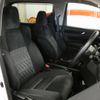 toyota alphard 2021 CFJ1855628 image 13