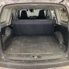 toyota probox-van 2019 -TOYOTA--Probox Van 6AE-NHP160V--NHP160-0004313---TOYOTA--Probox Van 6AE-NHP160V--NHP160-0004313- image 9