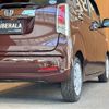 honda n-wgn 2018 -HONDA--N WGN DBA-JH1--JH1-1379984---HONDA--N WGN DBA-JH1--JH1-1379984- image 20