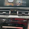 bmw 8-series 2021 CFJ1007891 image 5