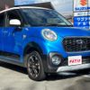 daihatsu cast 2015 GOO_JP_700055065930230827006 image 2