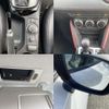 mazda cx-3 2017 quick_quick_LDA-DK5FW_DK5FW-200625 image 8