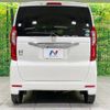 honda n-box 2017 -HONDA--N BOX DBA-JF4--JF4-1007563---HONDA--N BOX DBA-JF4--JF4-1007563- image 16