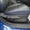 nissan note 2021 -NISSAN 【長野 502ｾ2516】--Note E13--021746---NISSAN 【長野 502ｾ2516】--Note E13--021746- image 14