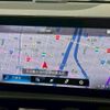 mercedes-benz a-class 2019 CFJ1821898 image 3