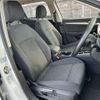 volkswagen golf-variant 2024 CFJ1806915 image 14