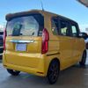 honda n-box 2018 CFJ1542650 image 2