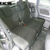 nissan dayz-roox 2014 -NISSAN 【札幌 581ｲ547】--DAYZ Roox B21A--0011122---NISSAN 【札幌 581ｲ547】--DAYZ Roox B21A--0011122- image 9