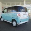 daihatsu move-canbus 2019 -DAIHATSU--Move Canbus 5BA-LA800S--LA800S-0188305---DAIHATSU--Move Canbus 5BA-LA800S--LA800S-0188305- image 8