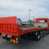 mitsubishi-fuso fighter 2007 CFJ1739097 image 22