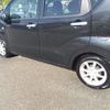 daihatsu move 2022 -DAIHATSU--Move 5BA-LA150S--LA150S-2111823---DAIHATSU--Move 5BA-LA150S--LA150S-2111823- image 7