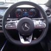 mercedes-benz glb-class 2023 quick_quick_3DA-247613M_W1N2476132W292361 image 9