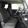 suzuki jimny 2022 -SUZUKI--Jimny 3BA-JB64W--JB64W-278081---SUZUKI--Jimny 3BA-JB64W--JB64W-278081- image 19
