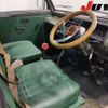 daihatsu hijet-truck 1985 -DAIHATSU 【静岡 40ｿ6514】--Hijet Truck S65--S65-698947---DAIHATSU 【静岡 40ｿ6514】--Hijet Truck S65--S65-698947- image 4