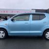 suzuki alto 2017 -SUZUKI--Alto DBA-HA36S--HA36S-365976---SUZUKI--Alto DBA-HA36S--HA36S-365976- image 14