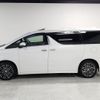toyota alphard 2018 quick_quick_AGH30W_AGH30-0181889 image 5