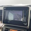 suzuki spacia 2023 CFJ1678970 image 18