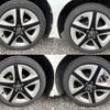 toyota prius 2017 quick_quick_DAA-ZVW55_ZVW55-8044275 image 9