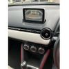 mazda cx-3 2015 CFJ1553153 image 25