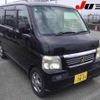 honda vamos 2009 -HONDA 【三重 581ｽ7431】--Vamos HM1--2710471---HONDA 【三重 581ｽ7431】--Vamos HM1--2710471- image 1