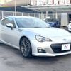 subaru brz 2012 -SUBARU--BRZ DBA-ZC6--ZC6-002795---SUBARU--BRZ DBA-ZC6--ZC6-002795- image 20