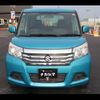 suzuki solio 2018 quick_quick_DBA-MA26S_MA26S-156616 image 13