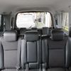 honda stepwagon 2013 -HONDA--Stepwgn DBA-RK5--RK5-1335721---HONDA--Stepwgn DBA-RK5--RK5-1335721- image 12