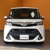 toyota tank 2020 CFJ1733086 image 5