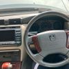 toyota crown 2003 CFJ1657091 image 24