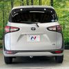 toyota sienta 2020 -TOYOTA--Sienta 6AA-NHP170G--NHP170-7228767---TOYOTA--Sienta 6AA-NHP170G--NHP170-7228767- image 16