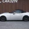 mazda roadster 2015 -MAZDA--Roadster ND5RC--107506---MAZDA--Roadster ND5RC--107506- image 20