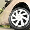daihatsu tanto 2015 -DAIHATSU--Tanto DBA-LA600S--LA600S-0257397---DAIHATSU--Tanto DBA-LA600S--LA600S-0257397- image 12