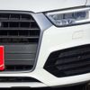 audi q3 2018 -AUDI 【岐阜 337ﾌ 513】--Audi Q3 ABA-8UCZD--WAUZZZ8U1JR034001---AUDI 【岐阜 337ﾌ 513】--Audi Q3 ABA-8UCZD--WAUZZZ8U1JR034001- image 32