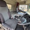 mitsubishi-fuso super-great 2016 -MITSUBISHI--Super Great QPG-FS64VZ--FS64VZ-521104---MITSUBISHI--Super Great QPG-FS64VZ--FS64VZ-521104- image 12