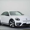 volkswagen the-beetle 2016 CFJ1849123 image 1