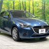 mazda demio 2018 quick_quick_DJ3FS_DJ3FS-508648 image 16