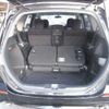 honda odyssey 2013 -HONDA--Odyssey RB3--RB3-1305764---HONDA--Odyssey RB3--RB3-1305764- image 49