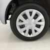 toyota passo 2016 -TOYOTA--Passo DBA-KGC30--KGC30-0254308---TOYOTA--Passo DBA-KGC30--KGC30-0254308- image 9