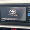 toyota raize 2023 CFJ1805122 image 2