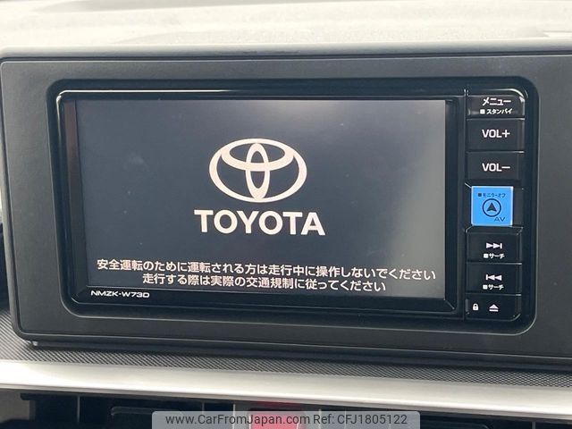 toyota raize 2023 CFJ1805122 image 2