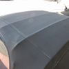 honda beat 1992 -HONDA--Beat E-PP1--PP1-1025898---HONDA--Beat E-PP1--PP1-1025898- image 12