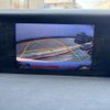 lexus is 2013 -LEXUS 【名変中 】--Lexus IS AVE30--5009085---LEXUS 【名変中 】--Lexus IS AVE30--5009085- image 22
