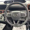 daihatsu tanto 2023 quick_quick_5BA-LA650S_LA650S-0318384 image 20