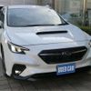 subaru levorg 2021 -SUBARU--Levorg 4BA-VN5--VN5-016504---SUBARU--Levorg 4BA-VN5--VN5-016504- image 43