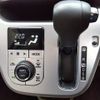 daihatsu cast 2021 CFJ1858872 image 20