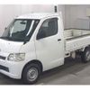 toyota liteace-truck 2015 quick_quick_DBF-S402U_0017160 image 2