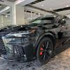 lexus rx 2023 -LEXUS 【名変中 】--Lexus RX TALH17--1003190---LEXUS 【名変中 】--Lexus RX TALH17--1003190- image 10