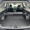 subaru forester 2016 -SUBARU--Forester DBA-SJ5--SJ5-083055---SUBARU--Forester DBA-SJ5--SJ5-083055- image 13