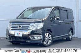 honda stepwagon 2014 -HONDA--Stepwgn DBA-RK5--RK5-1416759---HONDA--Stepwgn DBA-RK5--RK5-1416759-