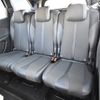 peugeot 5008 2022 -PEUGEOT--Peugeot 5008 3DA-P87AH01--VF3MJEHZRMS230465---PEUGEOT--Peugeot 5008 3DA-P87AH01--VF3MJEHZRMS230465- image 6
